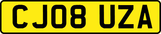 CJ08UZA