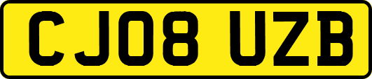 CJ08UZB