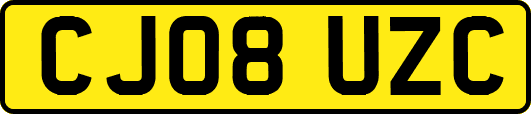 CJ08UZC