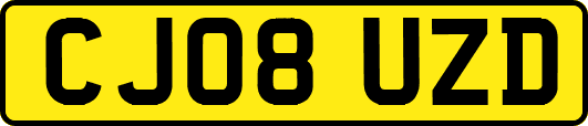 CJ08UZD