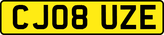 CJ08UZE