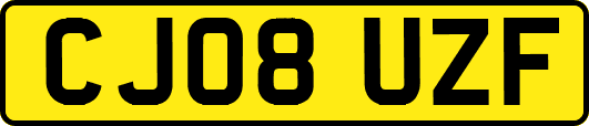 CJ08UZF