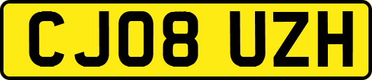 CJ08UZH