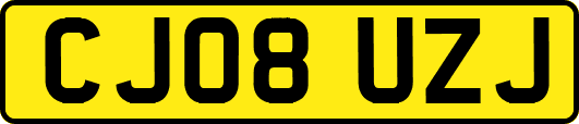 CJ08UZJ