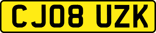 CJ08UZK