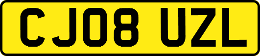 CJ08UZL