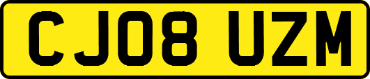 CJ08UZM