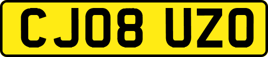 CJ08UZO
