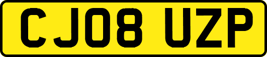 CJ08UZP