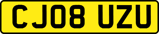 CJ08UZU