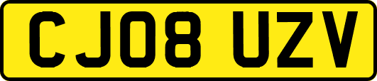 CJ08UZV