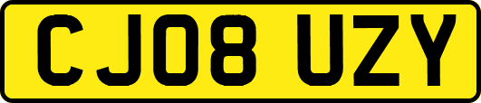 CJ08UZY