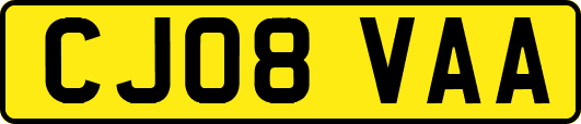 CJ08VAA