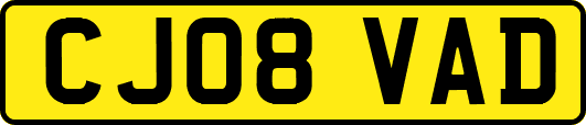 CJ08VAD