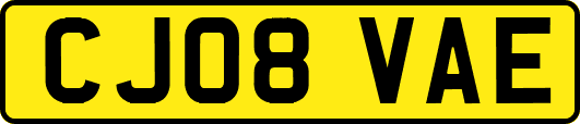 CJ08VAE