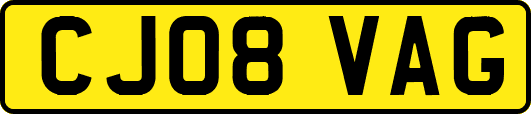 CJ08VAG