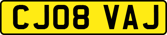 CJ08VAJ