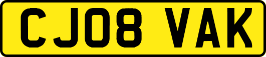 CJ08VAK