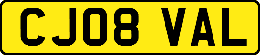 CJ08VAL