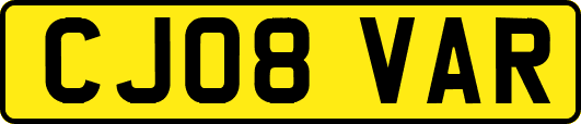 CJ08VAR