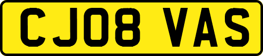 CJ08VAS