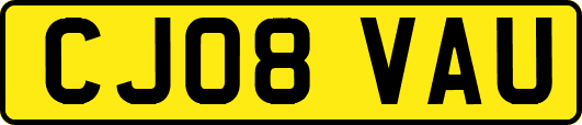 CJ08VAU