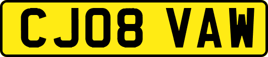 CJ08VAW