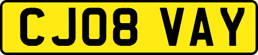 CJ08VAY