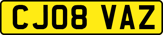 CJ08VAZ