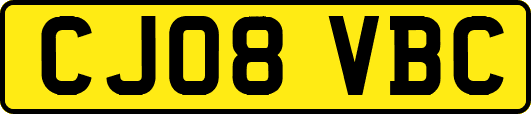 CJ08VBC