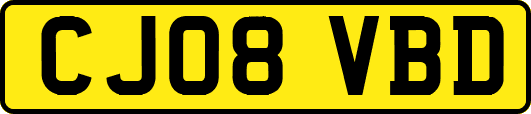 CJ08VBD