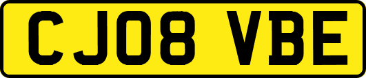 CJ08VBE