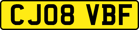 CJ08VBF
