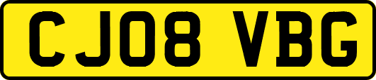 CJ08VBG