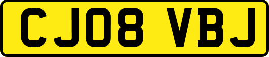 CJ08VBJ