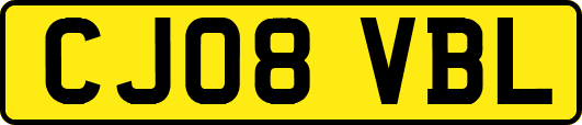 CJ08VBL