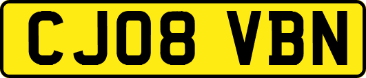 CJ08VBN