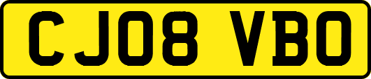 CJ08VBO