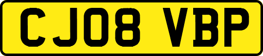CJ08VBP