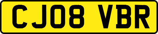 CJ08VBR