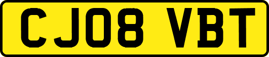 CJ08VBT