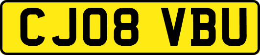 CJ08VBU