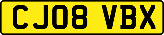 CJ08VBX