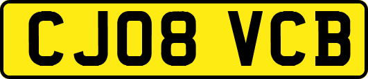 CJ08VCB