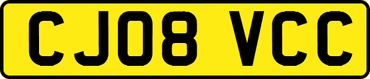 CJ08VCC