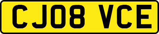 CJ08VCE