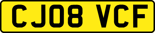 CJ08VCF