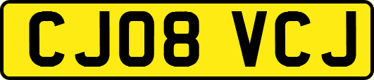 CJ08VCJ