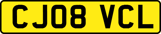 CJ08VCL
