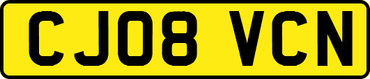 CJ08VCN